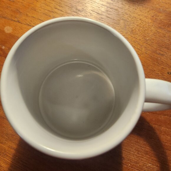 Vintage Bazooka Bubble Gum Canadiana Coffee Mug - A Total Beauty! - Picture 5 of 5